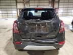 2019 Buick Encore Preferred for Sale in Eldridge, IA - Front End