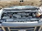 2009 Ford Econoline E350 Super Duty Van en Venta en Theodore, AL - Normal Wear