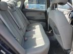 2010 Hyundai Elantra Blue en Venta en Houston, TX - Minor Dent/Scratches