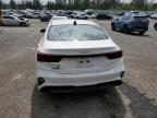 2023 Kia Forte Lx for Sale in Portland, OR - Side