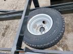 2022 Kaufman Car Carrier zu verkaufen in Haslet, TX - Minor Dent/Scratches