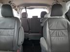 2017 Toyota Sienna Xle на продаже в Elgin, IL - All Over