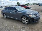 Temple, TX에서 판매 중인 2010 Lexus Ls 460 - Front End