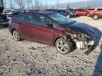 2013 Toyota Prius  للبيع في Wayland، MI - Front End