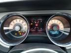 2010 Ford Mustang Gt იყიდება Louisville-ში, KY - Hail