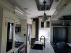 2023 Jayco Pinnacle for Sale in Spartanburg, SC - Water/Flood