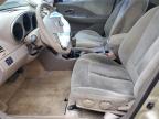 2004 Nissan Altima Base for Sale in Memphis, TN - Front End