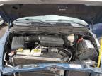 2006 Dodge Ram 1500 St იყიდება Portland-ში, OR - Mechanical