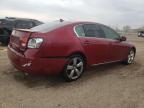 2007 Lexus Gs 350 for Sale in Elgin, IL - Rear End
