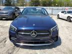 2021 Mercedes-Benz E 450 4Matic en Venta en Seaford, DE - Side
