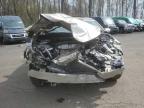 2015 Chevrolet Malibu 1Lt за продажба в East Granby, CT - Front End