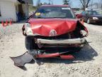 2008 Toyota Prius  for Sale in Northfield, OH - Front End