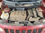 2007 Jeep Patriot Sport for Sale in Mocksville, NC - Front End