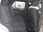 2015 Ford Explorer Xlt на продаже в Portland, MI - Front End