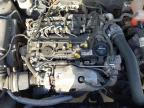 2017 VAUXHALL INSIGNIA T for sale at Copart YORK