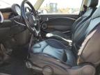 2012 Mini Cooper S Clubman იყიდება Reno-ში, NV - Undercarriage
