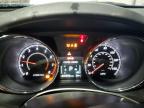 2023 Mitsubishi Outlander Sport S/Se for Sale in York Haven, PA - Front End