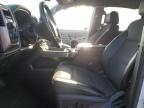 2016 Gmc Sierra K1500 Sle en Venta en Indianapolis, IN - Side