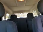 2016 Jeep Patriot Latitude იყიდება Brookhaven-ში, NY - Minor Dent/Scratches