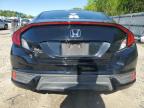 2016 Honda Civic Lx продається в Hampton, VA - All Over