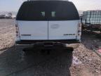 2001 Chevrolet Tahoe K1500 zu verkaufen in Magna, UT - Side