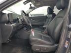 2024 Hyundai Kona Limited for Sale in Houston, TX - Front End