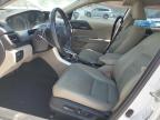 2013 Honda Accord Touring for Sale in Madisonville, TN - All Over