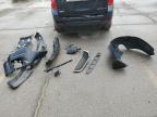 2013 Chevrolet Equinox Lt   იყიდება Fort Wayne-ში, IN - Front End