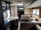 2018 Forest River Grey Wolf for Sale in Cahokia Heights, IL - Minor Dent/Scratches
