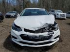 Cookstown, ON에서 판매 중인 2018 Chevrolet Cruze Lt - Front End