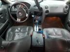 2005 Pontiac Grand Prix Gt de vânzare în Davison, MI - Front End