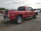 2006 Dodge Ram 1500 St en Venta en Oklahoma City, OK - Front End