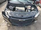 2018 Chevrolet Traverse Lt zu verkaufen in Elgin, IL - Front End