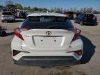 2018 Toyota C-Hr Xle for Sale in Bridgeton, MO - Hail