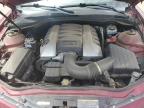 2010 Chevrolet Camaro Ss for Sale in Wichita, KS - Rear End