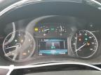 Glassboro, NJ에서 판매 중인 2019 Buick Encore Preferred - All Over