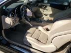 2018 Mercedes-Benz C 300 იყიდება Florence-ში, MS - Front End