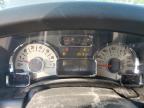 2012 Ford Expedition Limited for Sale in Dunn, NC - Front End