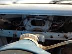 1972 Ford F250 for Sale in Helena, MT - Stripped
