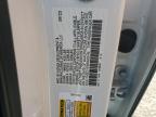 2024 Honda Accord Lx   for Sale in Van Nuys, CA - Rear End