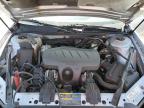 2006 Buick Lacrosse Cx de vânzare în Spartanburg, SC - Front End