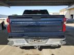 Hayward, CA에서 판매 중인 2022 Chevrolet Silverado Ltd K1500 Lt - Front End