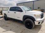 2013 Toyota Tundra Crewmax Sr5 продається в Haslet, TX - Undercarriage