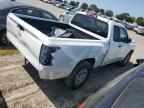 2024 Nissan Frontier S for Sale in Sacramento, CA - Rear End