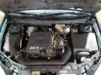 2006 Pontiac G6 Gt en Venta en York Haven, PA - Rear End