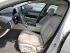 2009 Jaguar Xf Premium Luxury for Sale in Mercedes, TX - Water/Flood