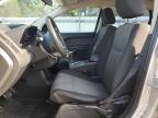 Hampton, VA에서 판매 중인 2009 Dodge Journey Se - All Over