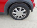 2003 MINI MINI COOPE for sale at Copart SANDY