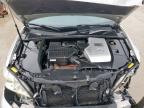 Haslet, TX에서 판매 중인 2006 Lexus Rx 400 - Front End