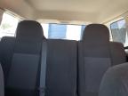 2014 Jeep Patriot Sport na sprzedaż w San Diego, CA - Front End